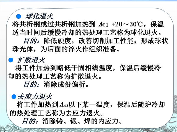 金屬材料與熱處理基礎知識 (11).png